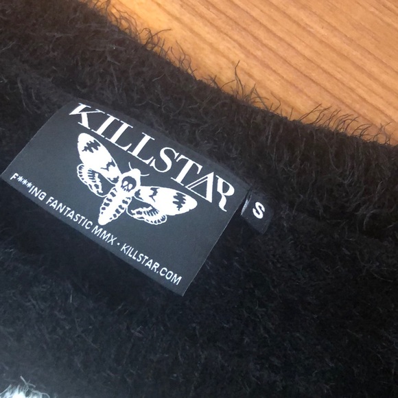 sold on another site - do not buy - Picture 5 of 5